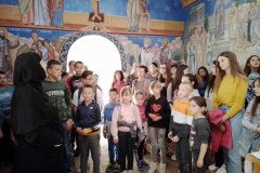 IMG-17276edb611c4ec0e14e837b8bab0ec5-V-Medium