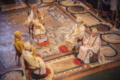 53297718676_68b91950d1_c