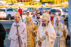 53298095004_af64f29c79_c