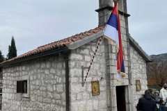 viber_image_2022-12-14_11-50-29-630