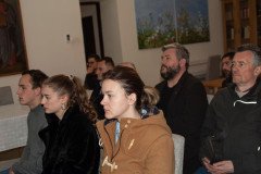 DSC_3530-Medium