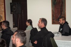 DSC_3531-Medium