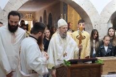 IMG_1739