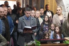 IMG_1771
