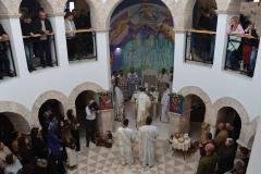 IMG_1791