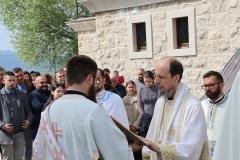 IMG_1820