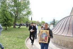 IMG_1830