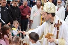 IMG_1861