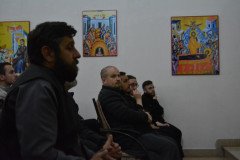 DSC_0097-Medium