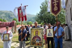 IMG-4967becbcc14ed5d62b6ea89f9c8e738-V-Medium