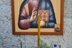 IMG-4a336e80dd49fe724e11fd109240a7ef-V-Medium