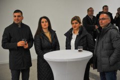 DSC_2917-Medium
