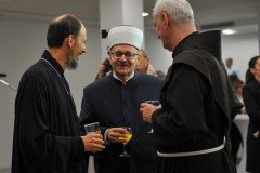 DSC_2921-Medium