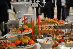 DSC_2926-Medium