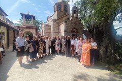 IMG_20230610_105627