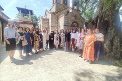 IMG_20230610_105630