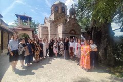 IMG_20230610_105633