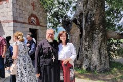 IMG_20230610_105713