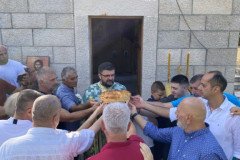 IMG-0388a1138b42095e9bec123022e4681a-V-Medium