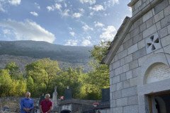 IMG-066bae2e8070bfa7a9904e0d7a2488cf-V-Medium