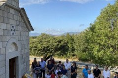 IMG-0a17b52cacb839366fbb7a5ef4ff8a62-V-Medium