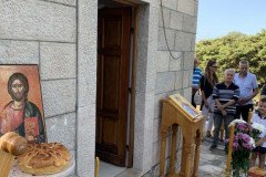 IMG-1e19d69527c183fad63fb0eac997ae3a-V-Medium