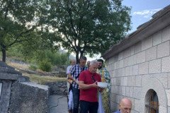 IMG-26b3d937eeccd9363b4f30ee9302a8a1-V-Medium