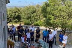 IMG-32045cb00700f141a92287684b743402-V-Medium