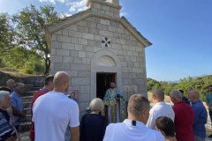 IMG-376964b6c782398c9d064181c33abec4-V-Medium