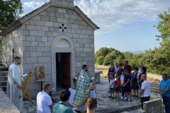 IMG-8cdaef6c79864cf82cffe23c53b8216a-V-Medium