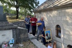 IMG-c7ffaa5a181ae92ee05365e771e588ef-V-Medium