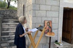 IMG-d3a809a032c2060be46d3116f910def1-V-Medium