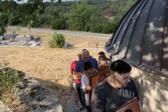 IMG-e248c273bd4923e9c1d04c690dda2bcd-V-Medium