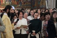 IMG_1655