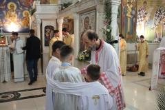 IMG_1667