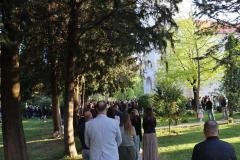 IMG_1677