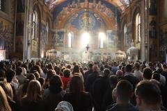 IMG_1690