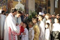 IMG_1712
