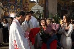 IMG_1717