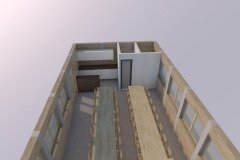 1000028751