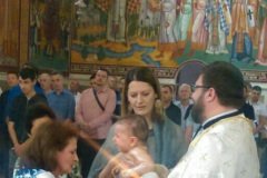 IMG-789693cd031e30e5ef0e755184e776aa-V