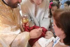 IMG-bb33382d216837d2a98bdd0876cfbbe7-V