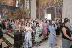 IMG-cb50bbca0078b85b771cf9dcb01ca42c-V