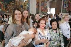 IMG-d5e232de73d7504e706d548bfafced63-V