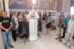 IMG-dbce0f148d1d10372ab3ad8adee1ec6e-V