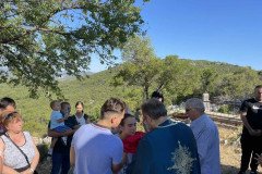 IMG-890de91a6d717ea1a2e7ab2c84864c99-V-Medium