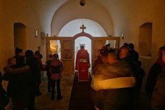 IMG-0da138cc9c5167db0eeb1140ac2ca883-V-Medium