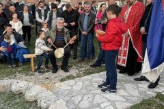 IMG-155e26a0d709c6ce5346fa5b648235d3-V-Medium