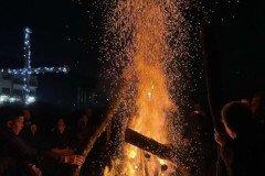 IMG-81d2b091ce90574e516d774dd2422b1d-V-Medium