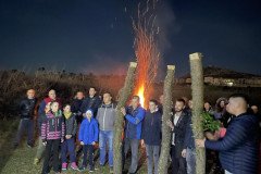 IMG-a3f1396514a6fd14717c1d407948d651-V-Medium